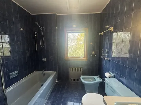 53 Breck Avenue Boston MA 02135