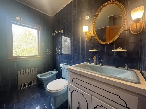 53 Breck Avenue Boston MA 02135