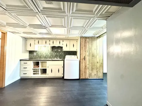53 Breck Avenue Boston MA 02135