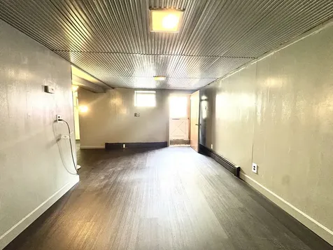 53 Breck Avenue Boston MA 02135
