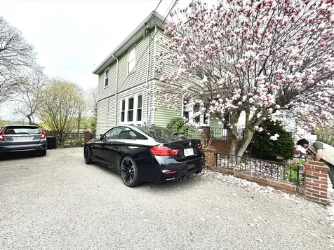53 Breck Avenue Boston MA 02135