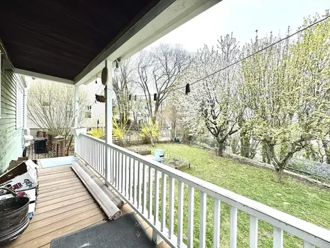 53 Breck Avenue Boston MA 02135