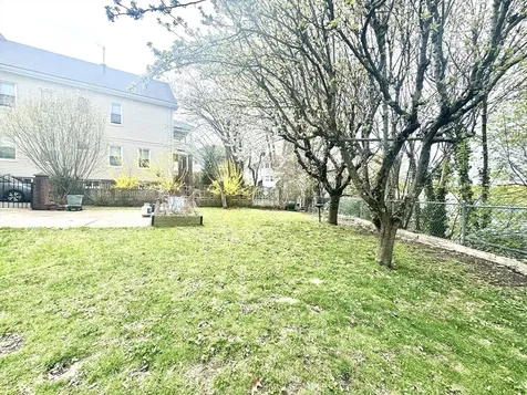 53 Breck Avenue Boston MA 02135