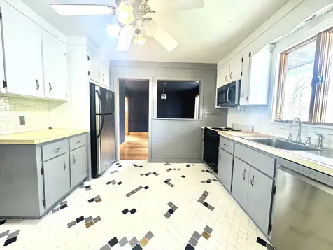 53 Breck Avenue Boston MA 02135