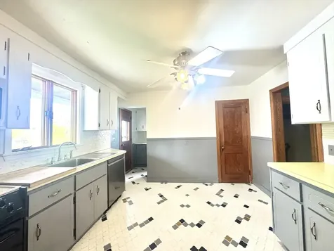 53 Breck Avenue Boston MA 02135