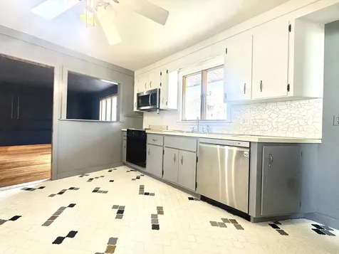 53 Breck Avenue Boston MA 02135