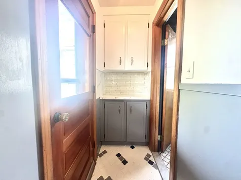 53 Breck Avenue Boston MA 02135