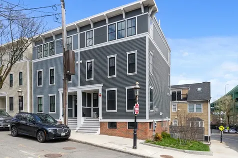 78 Tremont Street Boston MA 02129