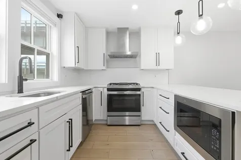 78 Tremont Street Boston MA 02129
