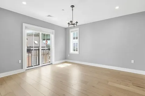 78 Tremont Street Boston MA 02129