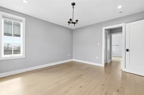 78 Tremont Street Boston MA 02129