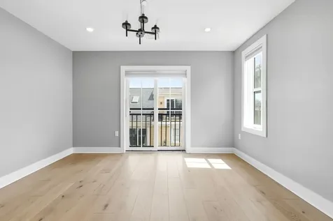 78 Tremont Street Boston MA 02129