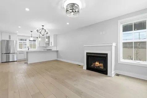 78 Tremont Street Boston MA 02129