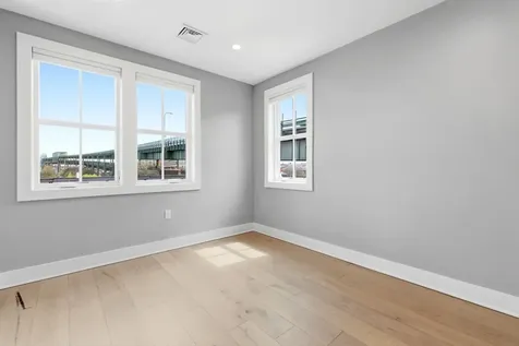 78 Tremont Street Boston MA 02129