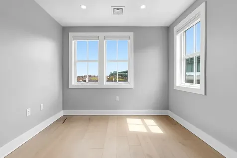 78 Tremont Street Boston MA 02129