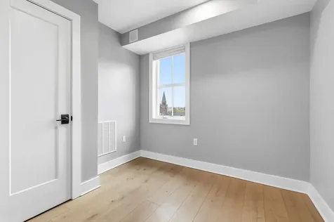 78 Tremont Street Boston MA 02129