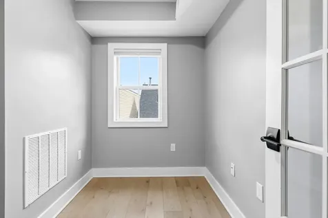 78 Tremont Street Boston MA 02129