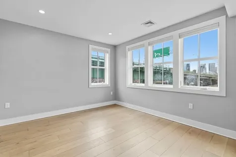 78 Tremont Street Boston MA 02129