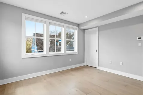 78 Tremont Street Boston MA 02129
