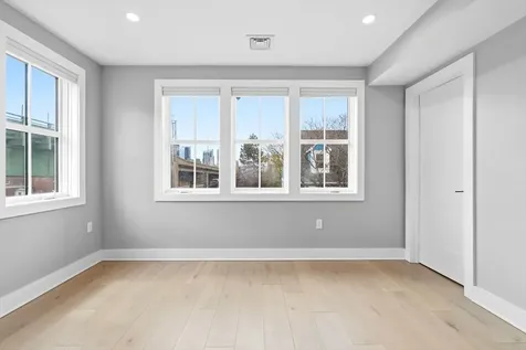 78 Tremont Street Boston MA 02129