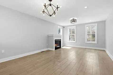 78 Tremont Street Boston MA 02129