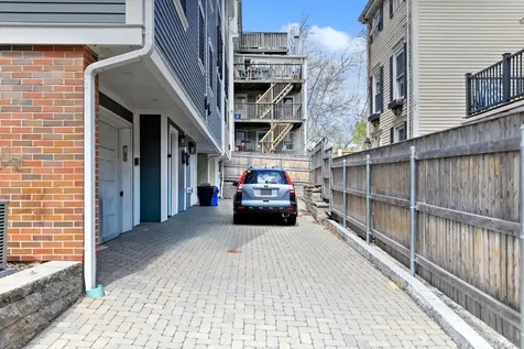 78 Tremont Street Boston MA 02129