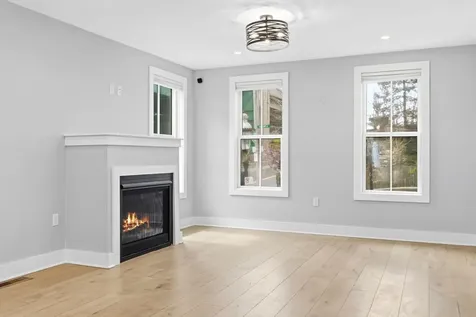 78 Tremont Street Boston MA 02129