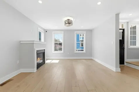 78 Tremont Street Boston MA 02129