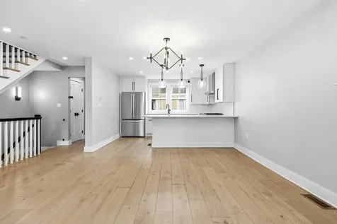 78 Tremont Street Boston MA 02129