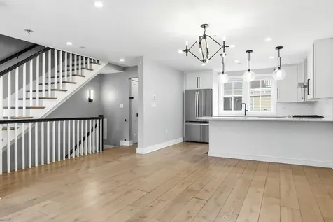 78 Tremont Street Boston MA 02129