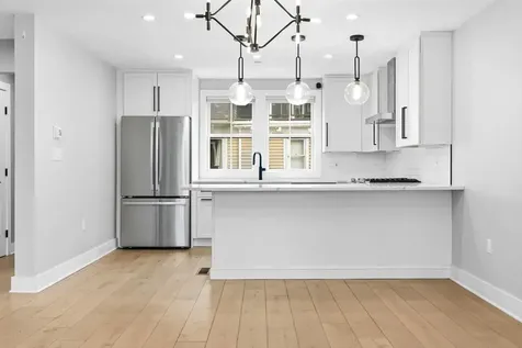 78 Tremont Street Boston MA 02129