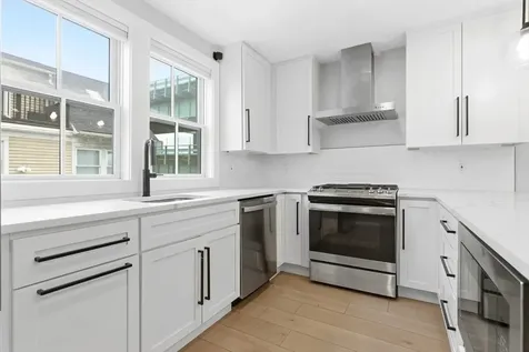 78 Tremont Street Boston MA 02129