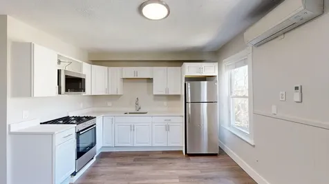 44 Morris Street Boston MA 02128
