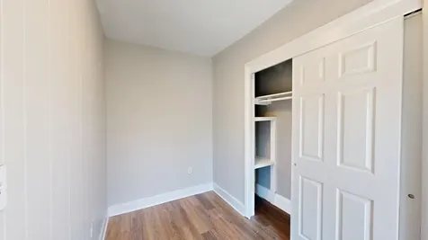 44 Morris Street Boston MA 02128