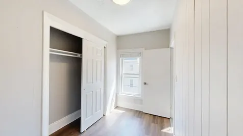 44 Morris Street Boston MA 02128