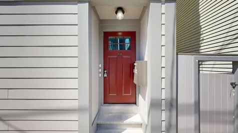 44 Morris Street Boston MA 02128