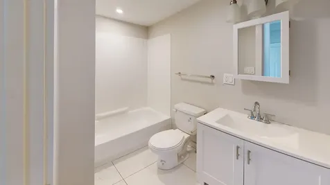 44 Morris Street Boston MA 02128