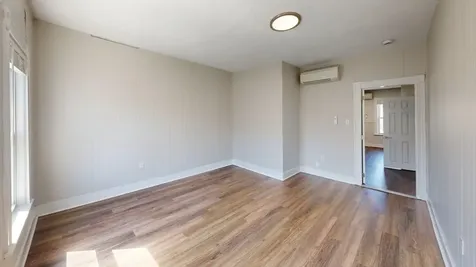 44 Morris Street Boston MA 02128