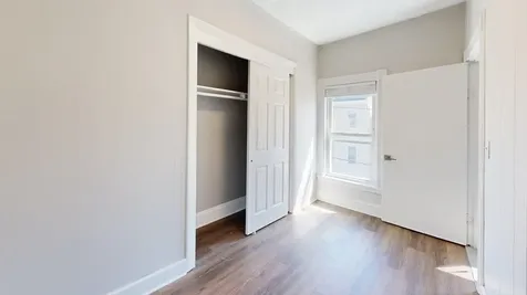 44 Morris Street Boston MA 02128
