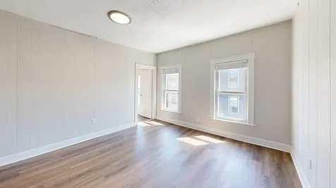 44 Morris Street Boston MA 02128
