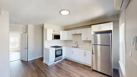 44 Morris Street Boston MA 02128