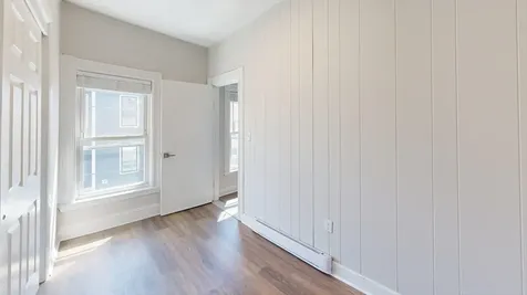 44 Morris Street Boston MA 02128