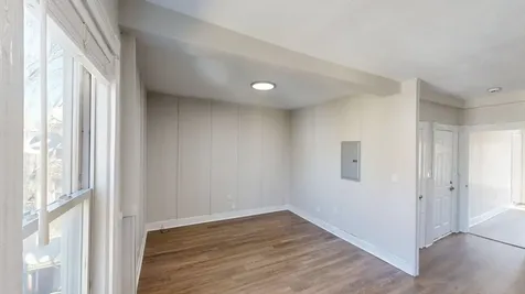 44 Morris Street Boston MA 02128