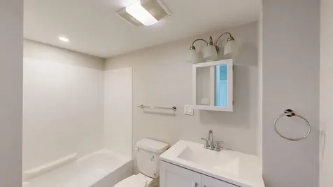 44 Morris Street Boston MA 02128