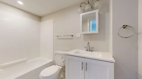 44 Morris Street Boston MA 02128