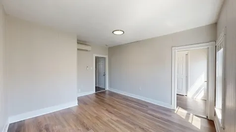 44 Morris Street Boston MA 02128