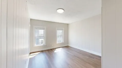44 Morris Street Boston MA 02128