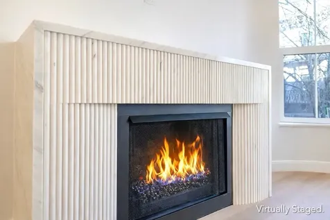 144 Worcester Street Boston MA 02118