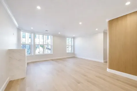 144 Worcester Street Boston MA 02118
