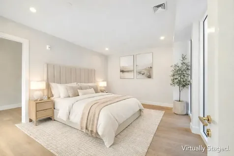 144 Worcester Street Boston MA 02118
